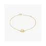 Bracelete feminino Radiant RY000152 19 cm de Radiant, Pulseiras - Ref: S0381963, Preço: 20,41 €, Desconto: %