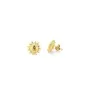 Boucles d´oreilles Femme Radiant RY000153 Acier inoxydable 1 cm de Radiant, Boucles d'oreilles - Réf : S0381964, Prix : 20,47...