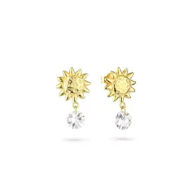 Boucles d´oreilles Femme Radiant RY000154 Acier inoxydable 1,5 cm de Radiant, Boucles d'oreilles - Réf : S0381965, Prix : 22,...