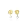 Pendientes Mujer Radiant RY000154 Acero Inoxidable 1,5 cm de Radiant, Pendientes - Ref: S0381965, Precio: 22,28 €, Descuento: %