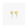 Pendientes Mujer Radiant RY000154 Acero Inoxidable 1,5 cm de Radiant, Pendientes - Ref: S0381965, Precio: 22,28 €, Descuento: %