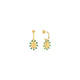 Pendientes Mujer Radiant RY000156 Acero Inoxidable 2 cm de Radiant, Pendientes - Ref: S0381967, Precio: 28,73 €, Descuento: %