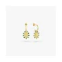 Ladies' Earrings Radiant RY000156 Stainless steel 2 cm by Radiant, Earrings - Ref: S0381967, Price: 27,93 €, Discount: %