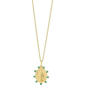 Ladies' Necklace Radiant RY000157 45 cm by Radiant, Necklaces - Ref: S0381968, Price: 32,55 €, Discount: %