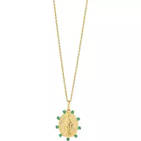 Ladies' Necklace Radiant RY000157 45 cm by Radiant, Necklaces - Ref: S0381968, Price: 32,55 €, Discount: %