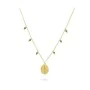 Ladies' Necklace Radiant RY000159 45 cm by Radiant, Necklaces - Ref: S0381970, Price: 33,52 €, Discount: %