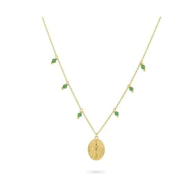 Ladies' Necklace Radiant RY000159 45 cm by Radiant, Necklaces - Ref: S0381970, Price: 34,47 €, Discount: %