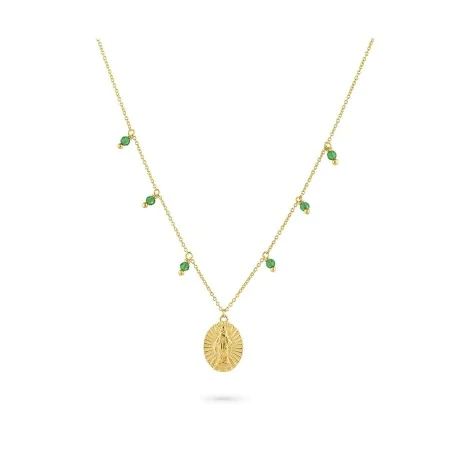 Ladies' Necklace Radiant RY000159 45 cm by Radiant, Necklaces - Ref: S0381970, Price: 33,52 €, Discount: %