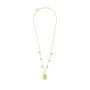 Ladies' Necklace Radiant RY000159 45 cm by Radiant, Necklaces - Ref: S0381970, Price: 33,52 €, Discount: %