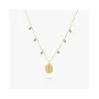 Ladies' Necklace Radiant RY000159 45 cm by Radiant, Necklaces - Ref: S0381970, Price: 33,52 €, Discount: %