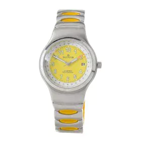 Unisex Watch Blumar 9910005-3 (Ø 38 mm) by Blumar, Wrist Watches - Ref: S0381975, Price: 18,61 €, Discount: %