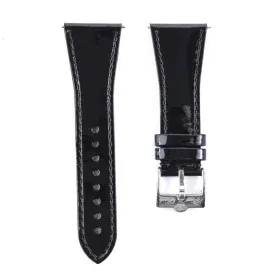 Watch Strap Glam Rock GS1044 by Glam Rock, Watch Straps - Ref: S0381979, Price: 10,09 €, Discount: %