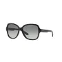 Gafas de Sol Mujer Armani Exchange AX4029S-800411 ø 57 mm de Armani Exchange, Gafas y accesorios - Ref: S0382012, Precio: 61,...