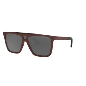 Occhiali da sole Uomo Armani Exchange AX4079S-82746G ø 58 mm di Armani Exchange, Occhiali e accessori - Rif: S0382014, Prezzo...