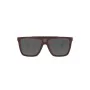 Gafas de Sol Hombre Armani Exchange AX4079S-82746G ø 58 mm de Armani Exchange, Gafas y accesorios - Ref: S0382014, Precio: 61...