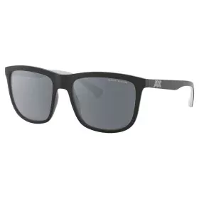 Gafas de Sol Hombre Armani Exchange AX4093S-8078Z3 ø 56 mm de Armani Exchange, Gafas y accesorios - Ref: S0382016, Precio: 61...