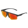 Gafas de Sol Hombre Armani Exchange AX4123S-82946Q Ø 62 mm de Armani Exchange, Gafas y accesorios - Ref: S0382034, Precio: 60...