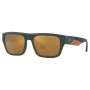 Gafas de Sol Hombre Armani Exchange AX4124SU-83016H ø 56 mm de Armani Exchange, Gafas y accesorios - Ref: S0382036, Precio: 6...