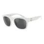 Gafas de Sol Hombre Armani Exchange AX4128SU-81566G Ø 55 mm de Armani Exchange, Gafas y accesorios - Ref: S0382039, Precio: 6...