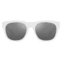 Gafas de Sol Hombre Armani Exchange AX4128SU-81566G Ø 55 mm de Armani Exchange, Gafas y accesorios - Ref: S0382039, Precio: 6...