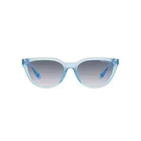 Gafas de Sol Mujer Armani Exchange AX4130SU-8340X0 ø 56 mm de Armani Exchange, Gafas y accesorios - Ref: S0382041, Precio: 61...