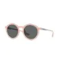 Ladies' Sunglasses Armani Exchange AX4132SU-824987 Ø 51 mm by Armani Exchange, Glasses and accessories - Ref: S0382043, Price...