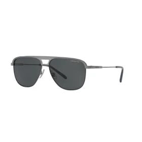 Gafas de Sol Hombre Arnette AN3082-735-87 ø 57 mm de Arnette, Gafas y accesorios - Ref: S0382046, Precio: 48,46 €, Descuento: %