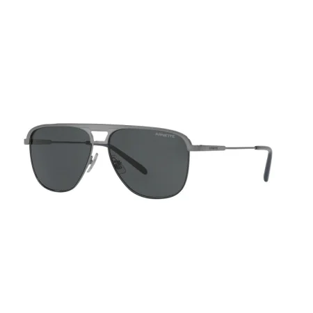 Gafas de Sol Hombre Arnette AN3082-735-87 ø 57 mm de Arnette, Gafas y accesorios - Ref: S0382046, Precio: 47,11 €, Descuento: %