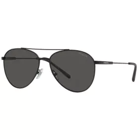 Men's Sunglasses Arnette AN3085-737-87 ø 57 mm by Arnette, Glasses and accessories - Ref: S0382047, Price: 48,46 €, Discount: %