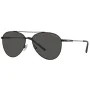 Gafas de Sol Hombre Arnette AN3085-737-87 ø 57 mm de Arnette, Gafas y accesorios - Ref: S0382047, Precio: 47,11 €, Descuento: %