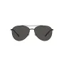 Gafas de Sol Hombre Arnette AN3085-737-87 ø 57 mm de Arnette, Gafas y accesorios - Ref: S0382047, Precio: 47,11 €, Descuento: %