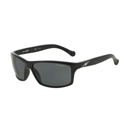 Men's Sunglasses Arnette (61 mm) Ø 61 mm by Arnette, Glasses and accessories - Ref: S0382048, Price: 51,01 €, Discount: %