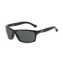 Men's Sunglasses Arnette (61 mm) Ø 61 mm by Arnette, Glasses and accessories - Ref: S0382048, Price: 51,01 €, Discount: %