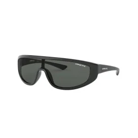 Óculos escuros masculinos Arnette AN4264-41-87 Ø 130 mm de Arnette, Óculos e acessórios - Ref: S0382055, Preço: 51,01 €, Desc...