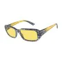 Gafas de Sol Hombre Arnette AN4265-279485 Ø 55 mm de Arnette, Gafas y accesorios - Ref: S0382056, Precio: 47,11 €, Descuento: %