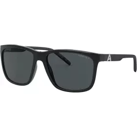 Unisex Sunglasses Arnette ø 56 mm by Arnette, Glasses and accessories - Ref: S0382059, Price: 49,59 €, Discount: %