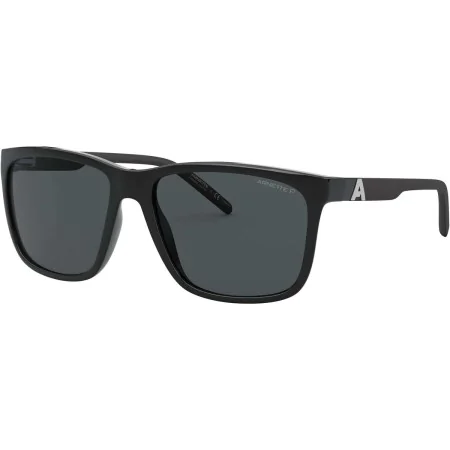 Óculos escuros unissexo Arnette ø 56 mm de Arnette, Óculos e acessórios - Ref: S0382059, Preço: 49,59 €, Desconto: %