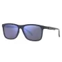 Óculos escuros unissexo Arnette ø 56 mm de Arnette, Óculos e acessórios - Ref: S0382060, Preço: 48,46 €, Desconto: %