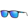 Men's Sunglasses Arnette AN4276-275825 ø 56 mm by Arnette, Glasses and accessories - Ref: S0382063, Price: 48,46 €, Discount: %