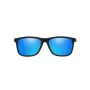 Men's Sunglasses Arnette AN4276-275825 ø 56 mm by Arnette, Glasses and accessories - Ref: S0382063, Price: 48,46 €, Discount: %