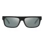 Unisex Sunglasses Arnette AN4278-12006G Ø 55 mm by Arnette, Glasses and accessories - Ref: S0382064, Price: 48,46 €, Discount: %