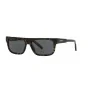 Gafas de Sol Hombre Arnette AN4278-120187 Ø 55 mm de Arnette, Gafas y accesorios - Ref: S0382065, Precio: 47,11 €, Descuento: %