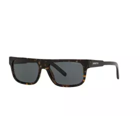 Óculos escuros masculinos Arnette AN4278-120187 Ø 55 mm de Arnette, Óculos e acessórios - Ref: S0382065, Preço: 48,46 €, Desc...