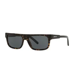 Gafas de Sol Hombre Arnette AN4278-120187 Ø 55 mm de Arnette, Gafas y accesorios - Ref: S0382065, Precio: 48,46 €, Descuento: %