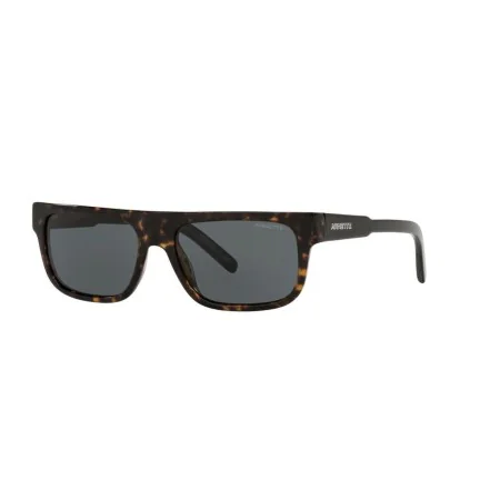 Men's Sunglasses Arnette AN4278-120187 Ø 55 mm by Arnette, Glasses and accessories - Ref: S0382065, Price: 48,46 €, Discount: %