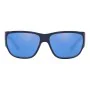 Gafas de Sol Unisex Arnette ø 63 mm de Arnette, Gafas y accesorios - Ref: S0382067, Precio: 49,59 €, Descuento: %