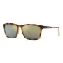 Gafas de Sol Hombre Arnette ø 56 mm de Arnette, Gafas y accesorios - Ref: S0382069, Precio: 48,46 €, Descuento: %