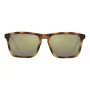 Men's Sunglasses Arnette ø 56 mm by Arnette, Glasses and accessories - Ref: S0382069, Price: 48,46 €, Discount: %