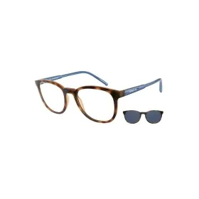 Óculos escuros femininos Arnette AN4289-27741W Ø 53 mm de Arnette, Óculos e acessórios - Ref: S0382071, Preço: 48,46 €, Desco...