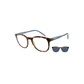 Damensonnenbrille Arnette AN4289-27741W Ø 53 mm von Arnette, Brillen und Zubehör - Ref: S0382071, Preis: 48,46 €, Rabatt: %